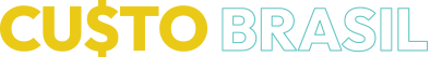 Loading Logo
